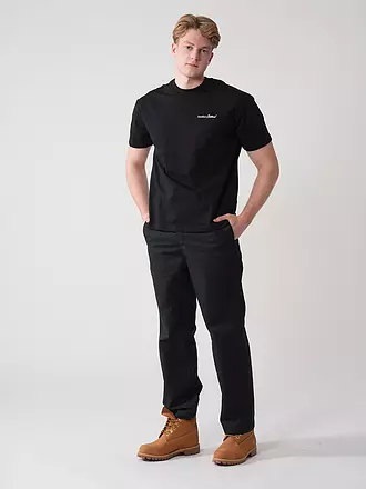 CARHARTT WIP | Chino | 
